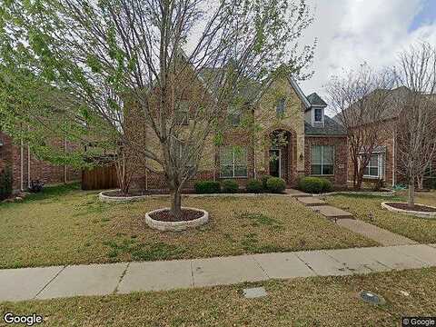 Navajo, FRISCO, TX 75034