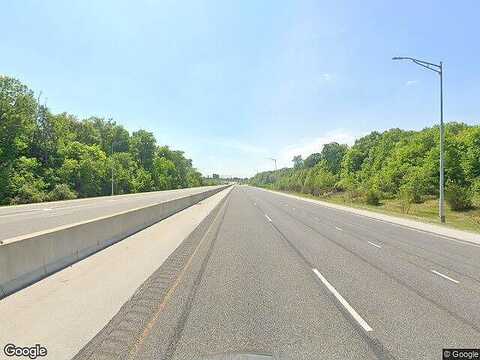 Road 33, PAYNE, OH 45880