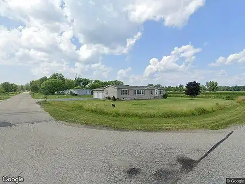 Shamrock, LITTLE SUAMICO, WI 54141