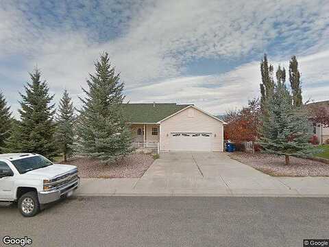 Victor, MISSOULA, MT 59803