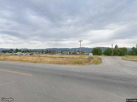 500, VICTOR, ID 83455