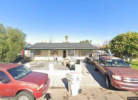 Lawrence, GLENDALE, AZ 85301