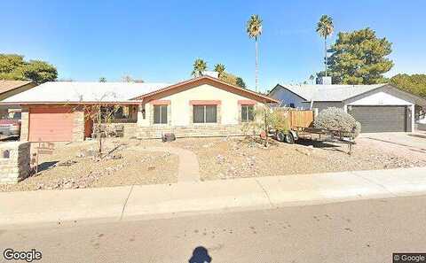 Morten, GLENDALE, AZ 85301