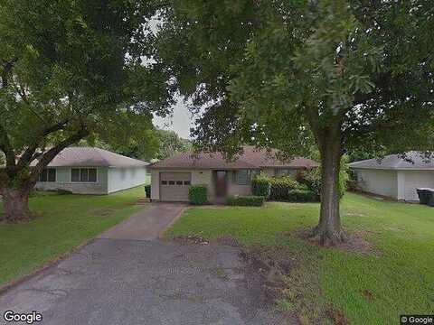 Gulf, GROVES, TX 77619