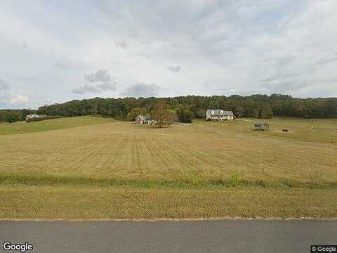Standifer, COHUTTA, GA 30710