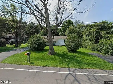 Beef, SYRACUSE, NY 13215