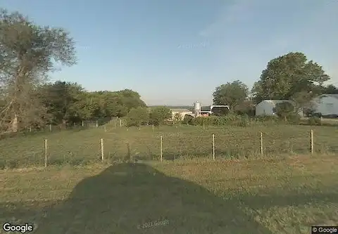 Forbes, TOPEKA, KS 66618