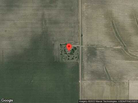 Hammerich, MAPLETON, IL 61547