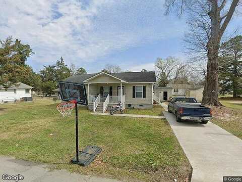 Annie, MARION, SC 29571