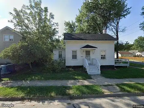 Armstrong, MORRIS, IL 60450