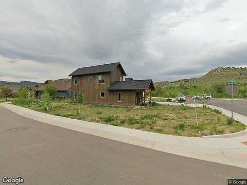 Carter, LYONS, CO 80540