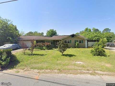 Clemson, WARNER ROBINS, GA 31093