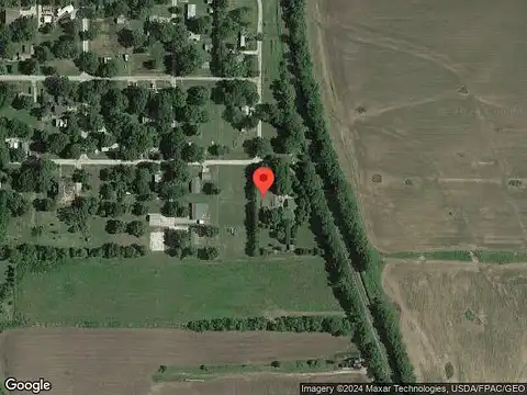 2Nd, MORAN, KS 66755