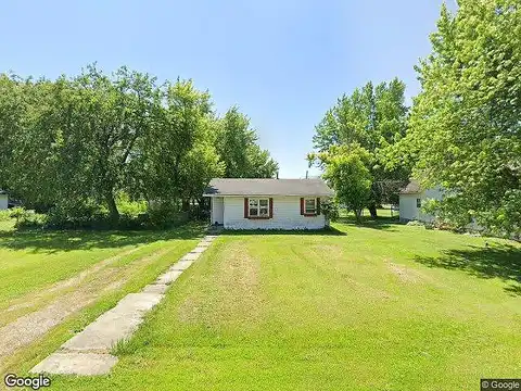 3Rd, LADDONIA, MO 63352