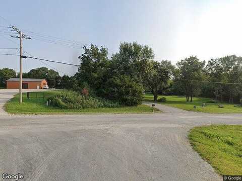 7Th, POMONA, KS 66076