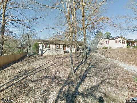 Hill, FULTON, MS 38843