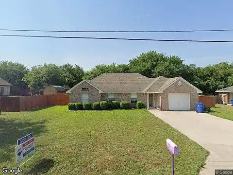 Kentucky, CHICO, TX 76431