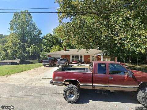 Forest, COLLINSVILLE, IL 62234