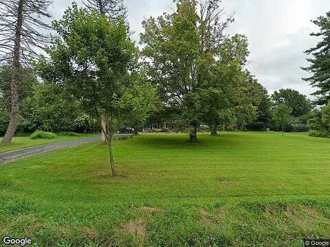 Guymard, MIDDLETOWN, NY 10940