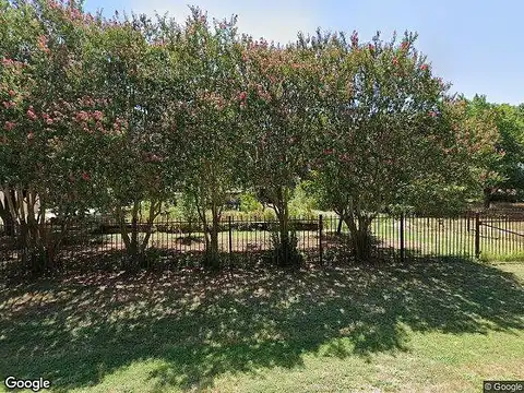 Honey, WACO, TX 76706