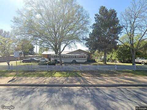Lake Joy, KATHLEEN, GA 31047
