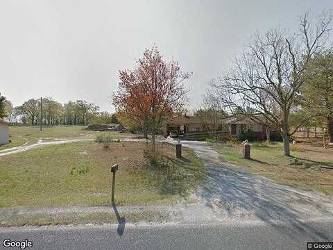 Lester Parrish, BATESBURG, SC 29006