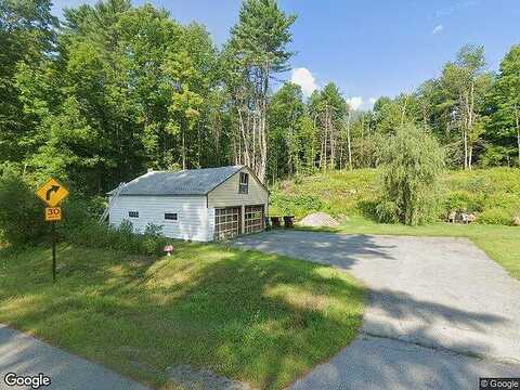 Middle Grove, MIDDLE GROVE, NY 12850