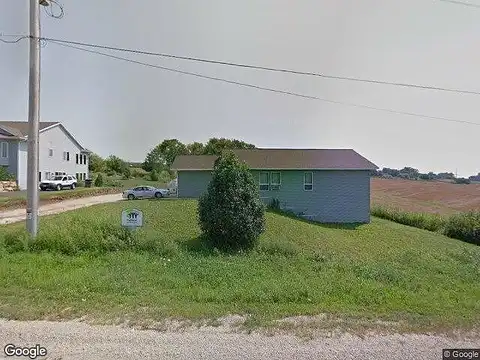 Bennett, DODGEVILLE, WI 53533