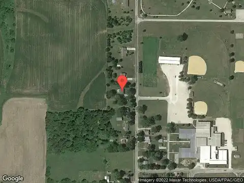 Pine, WILLIAMSFIELD, IL 61489