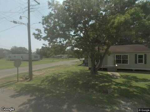 Robertson, DELCAMBRE, LA 70528