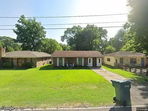 21St, MONROE, LA 71201