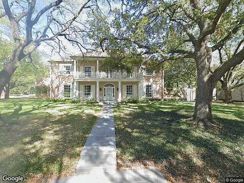 Shadywood, HOUSTON, TX 77057
