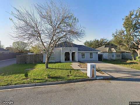 Shea, ALAMO, TX 78516