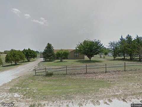 Yucca, FRITCH, TX 79036