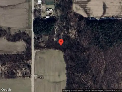 Mechanicsville, ROME, OH 44085