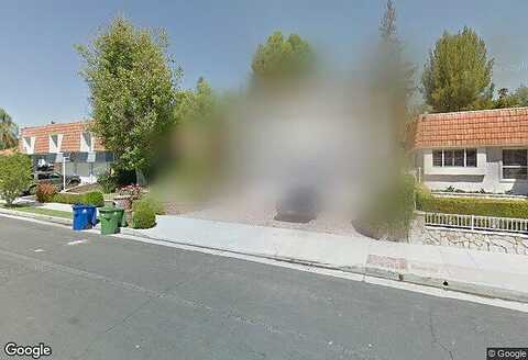 Orrville, WOODLAND HILLS, CA 91367