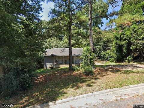 3Rd, COLUMBUS, GA 31904