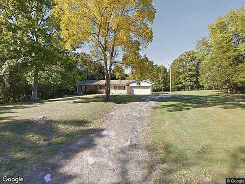 New Trenton, WEST HARRISON, IN 47060