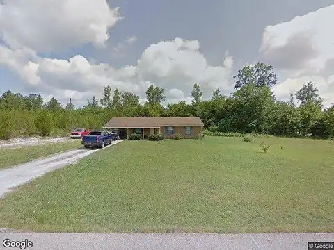 Fain Ln, TUPELO, MS 38801