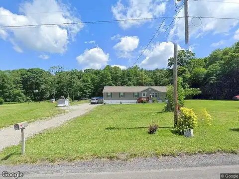 National, MARKLEYSBURG, PA 15459