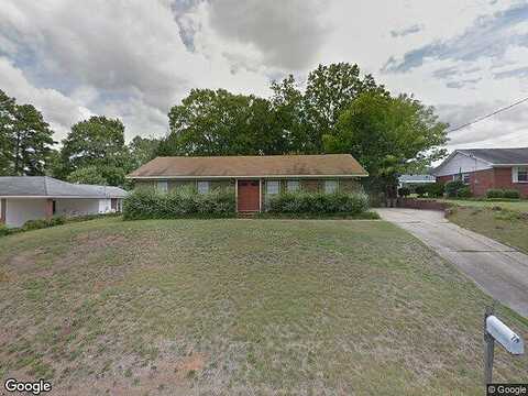 Abbott, COLUMBUS, GA 31904