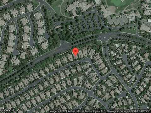 Garlenda, EL DORADO HILLS, CA 95762