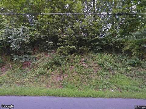 Searsville, PINE BUSH, NY 12566