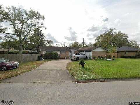 Laurel, BEAUMONT, TX 77707
