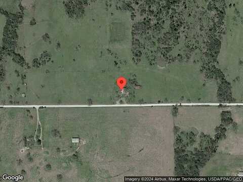 Malone, MIDWAY, TX 75852