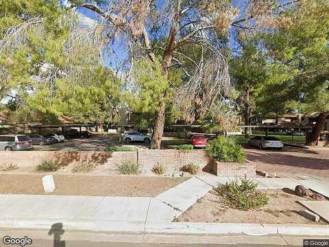 10Th, PHOENIX, AZ 85014