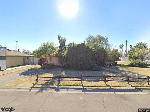 Gardenia, GLENDALE, AZ 85301
