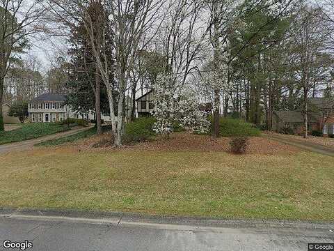 Kings Wood, ROSWELL, GA 30075