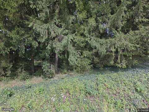 Bossler, ELIZABETHTOWN, PA 17022