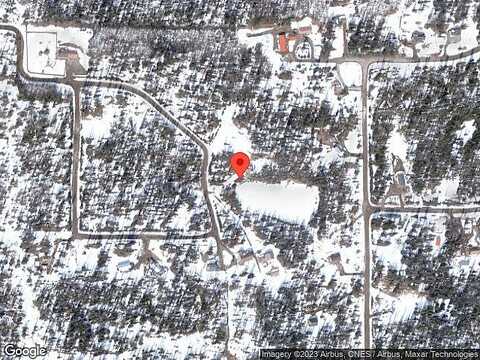Middleton Dr N, KENAI, AK 99611